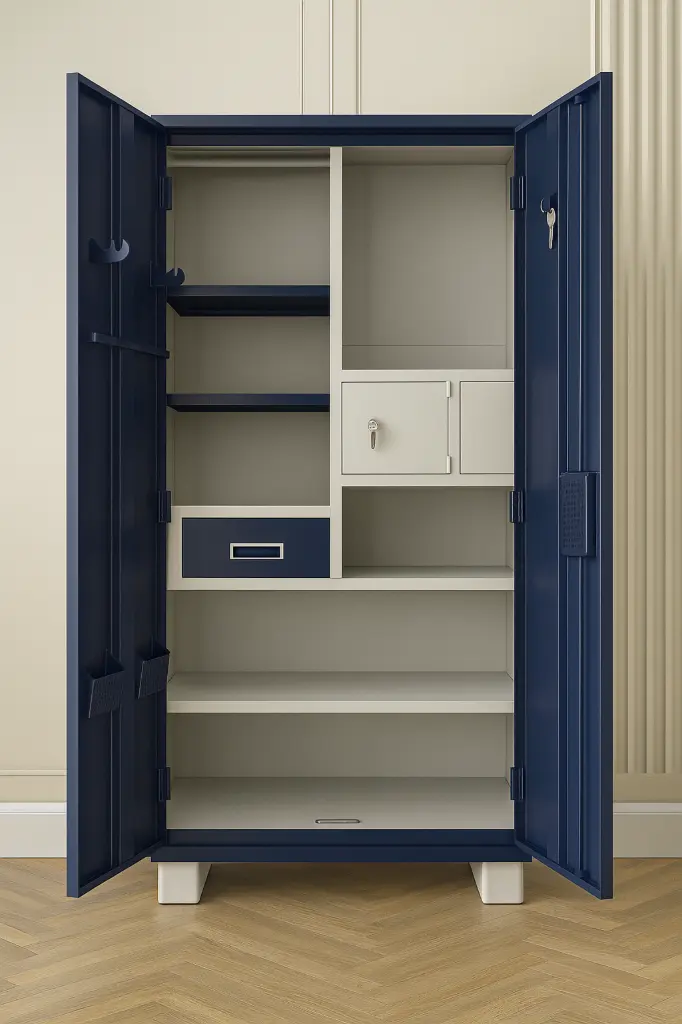 ChatGPT Image Jul 26, 2025, 07_48_33 PM.webp