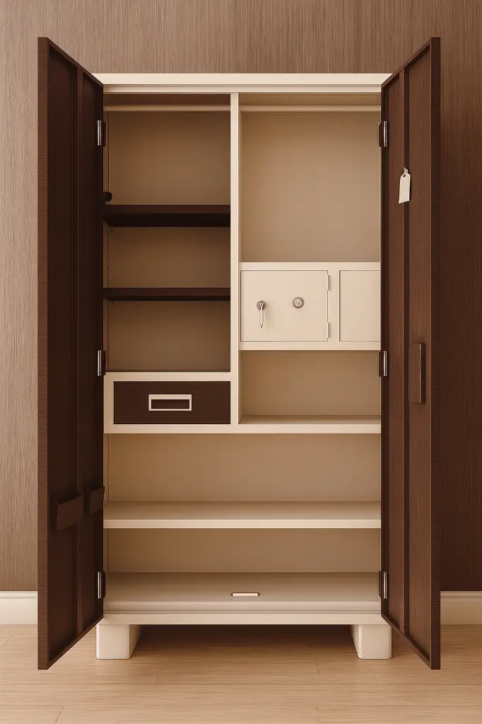 ChatGPT Image Jul 26, 2025, 04_04_48 PM.webp