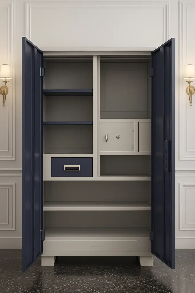 ChatGPT Image Jul 26, 2025, 02_16_12 PM.webp