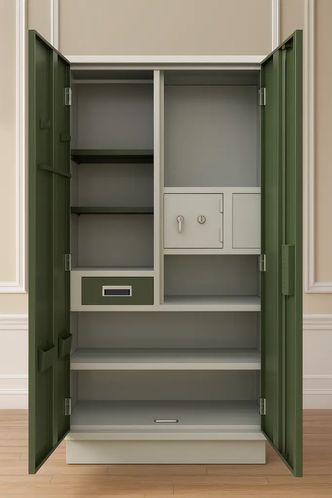 ChatGPT Image Jul 26, 2025, 06_51_47 PM.webp