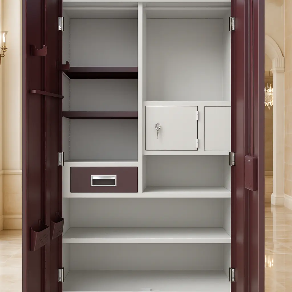 ChatGPT Image Jul 26, 2025, 03_38_01 PM.webp