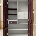 ChatGPT Image Jul 26, 2025, 03_38_01 PM.webp