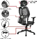 1-pp-polypropylene-50-7-fg100337-theofficeroom-129-original-imaghk269zcbxgkh.webp