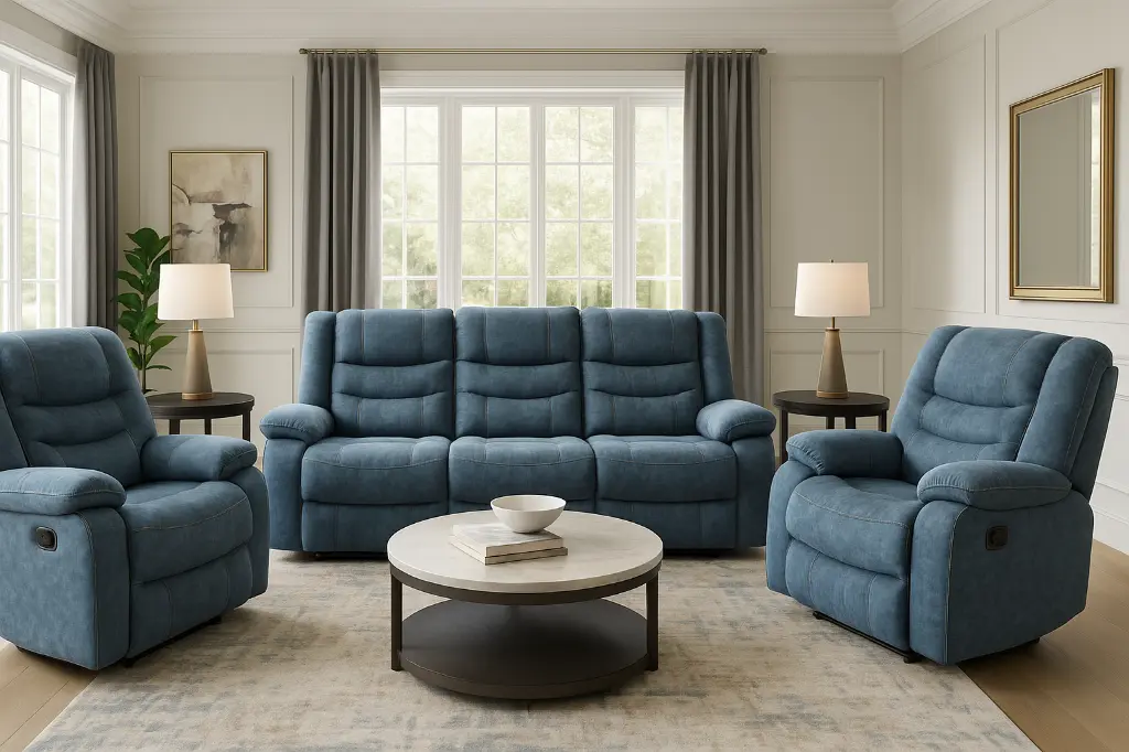 ChatGPT Image Jul 28, 2025, 05_43_17 PM.webp