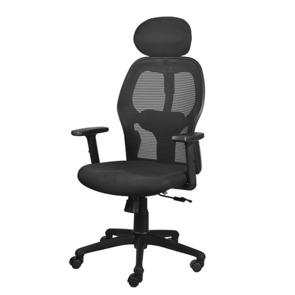 buy-online-low-price-wheel-computer-chair.webp