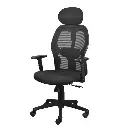 buy-online-low-price-wheel-computer-chair.webp