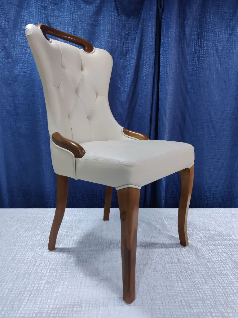 Photo 26-07-25, 1 43 44 PM (66).webp