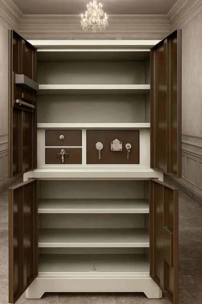 ChatGPT Image Jul 30, 2025, 12_43_29 PM.webp