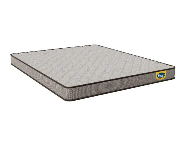 Triplex-Mattress_650x497-px_6.webp