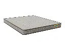 Triplex-Mattress_650x497-px_6.webp