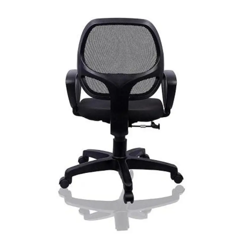 803-Netback-Chair-Back.webp
