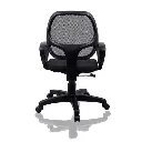 803-Netback-Chair-Back.webp