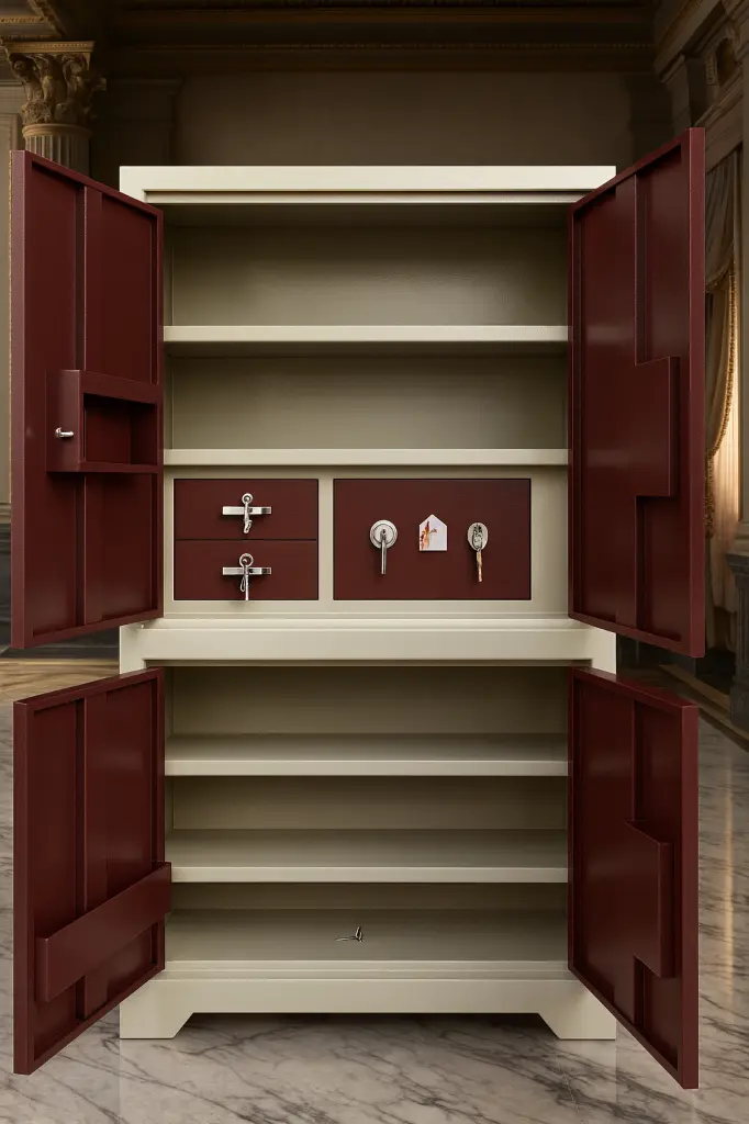 ChatGPT Image Jul 30, 2025, 12_38_05 PM.webp