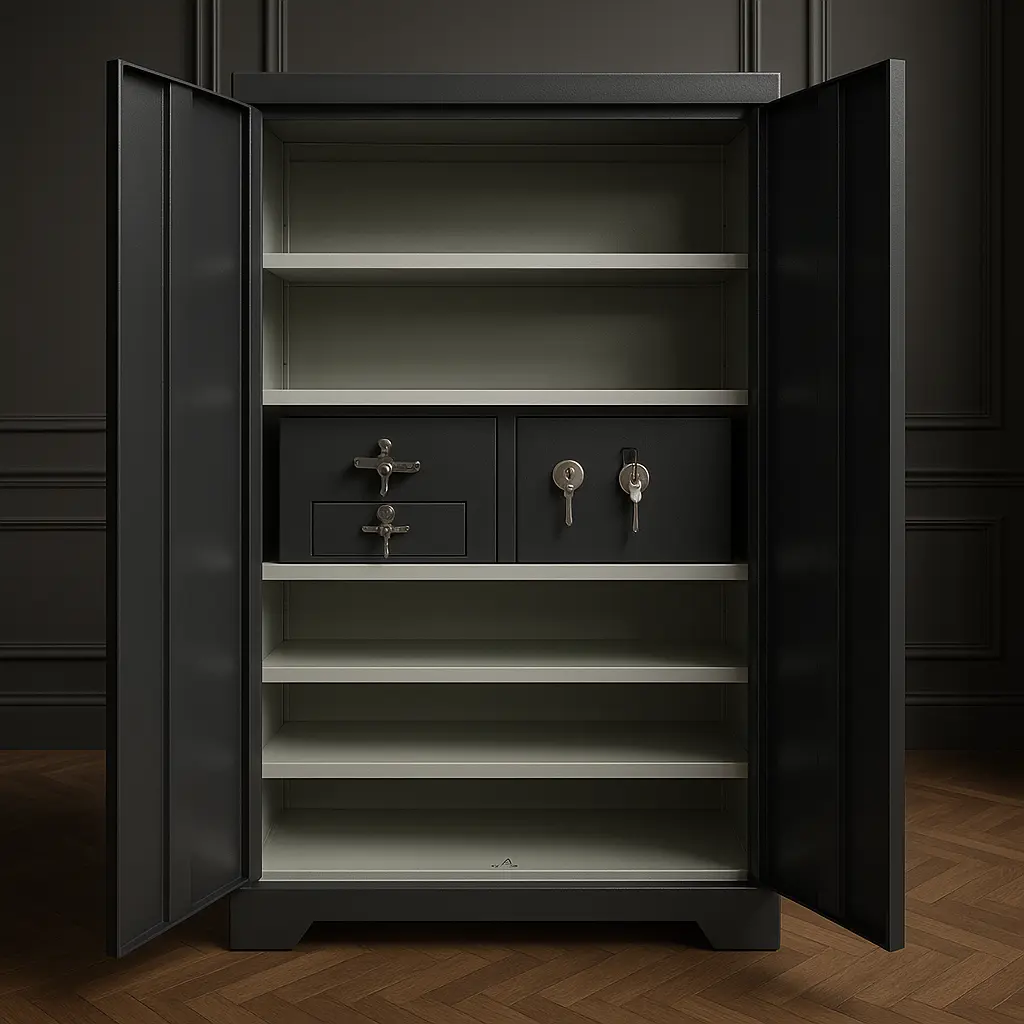 ChatGPT Image Jul 30, 2025, 12_21_37 PM.webp