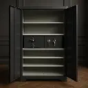 ChatGPT Image Jul 30, 2025, 12_21_37 PM.webp