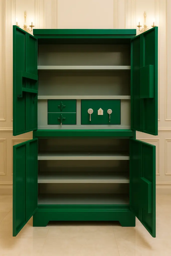 ChatGPT Image Jul 30, 2025, 01_09_04 PM.webp