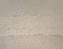 WhatsApp Image 2025-07-30 at 12.04.08.webp
