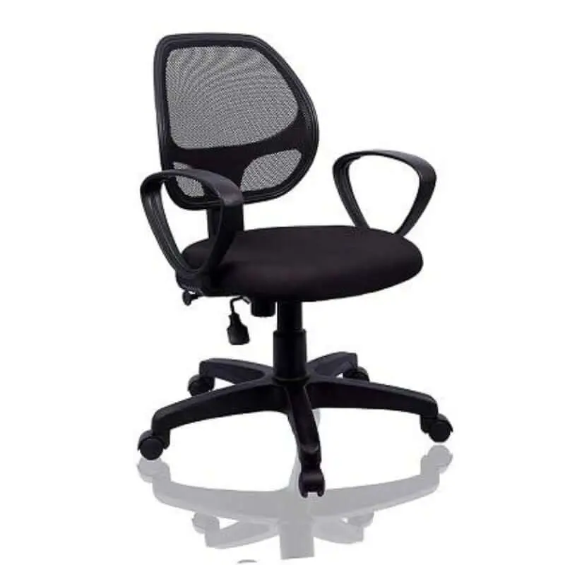 803-Netback-Chair-Side-Pose.webp