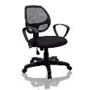 803-Netback-Chair-Side-Pose.webp