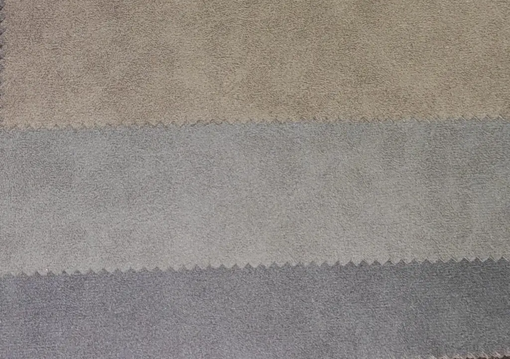 WhatsApp Image 2025-07-30 at 12.42.30(1).webp