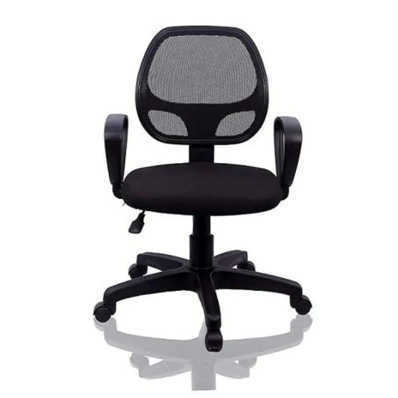 803-Netback-Chair.webp