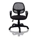 803-Netback-Chair.webp