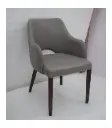 Screenshot 2025-07-30 144956.webp