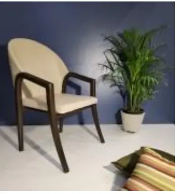 Screenshot 2025-07-30 151550.webp