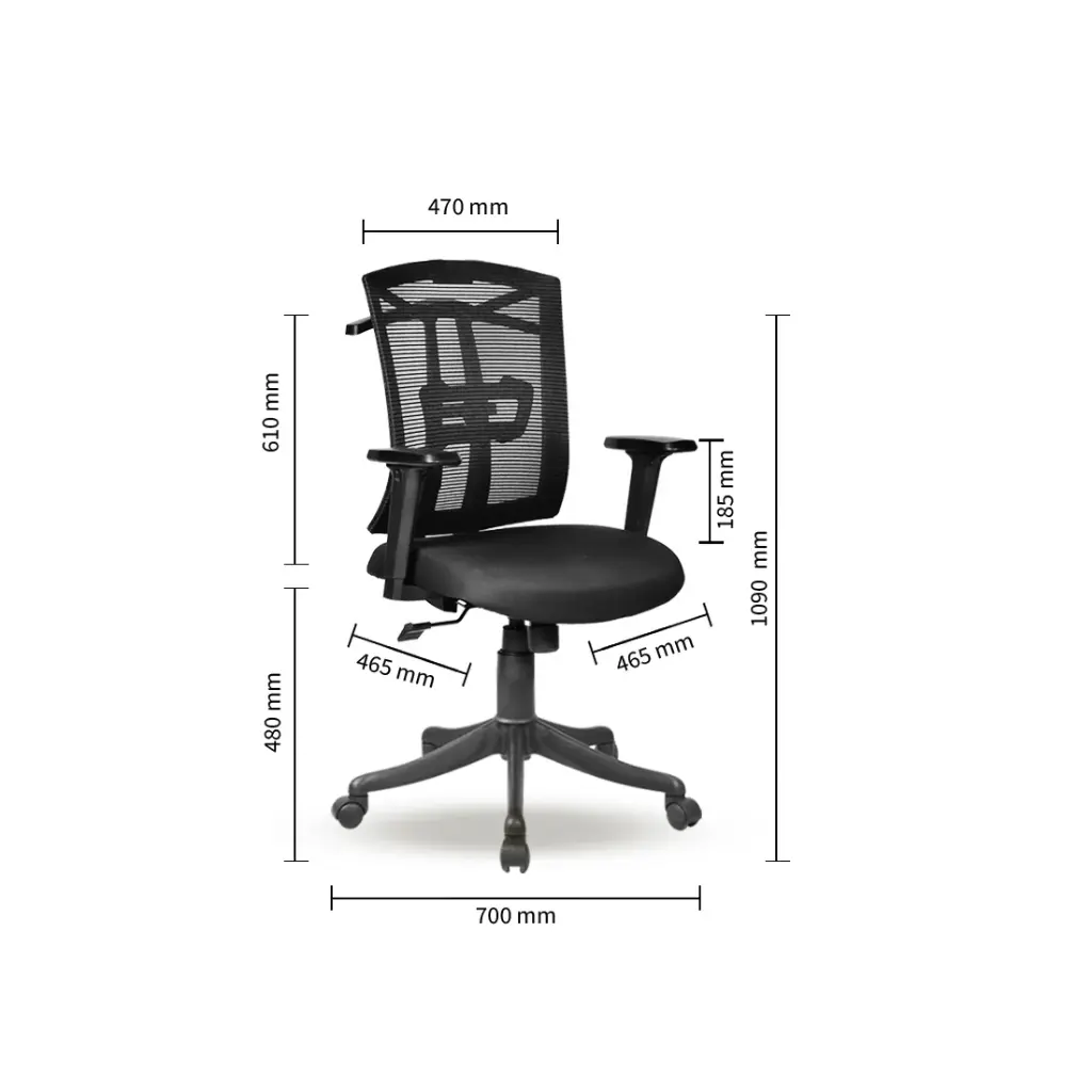 BONAI-MB-DIMENSION.webp