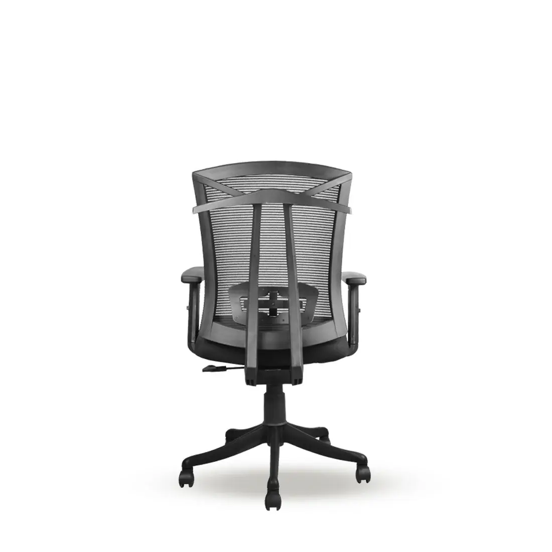 BONAIWITHHANGER-MB-ANGLE-001_d5f21857-d331-404c-8774-792a2551319c.webp