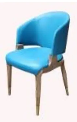 Screenshot 2025-07-30 165204.webp