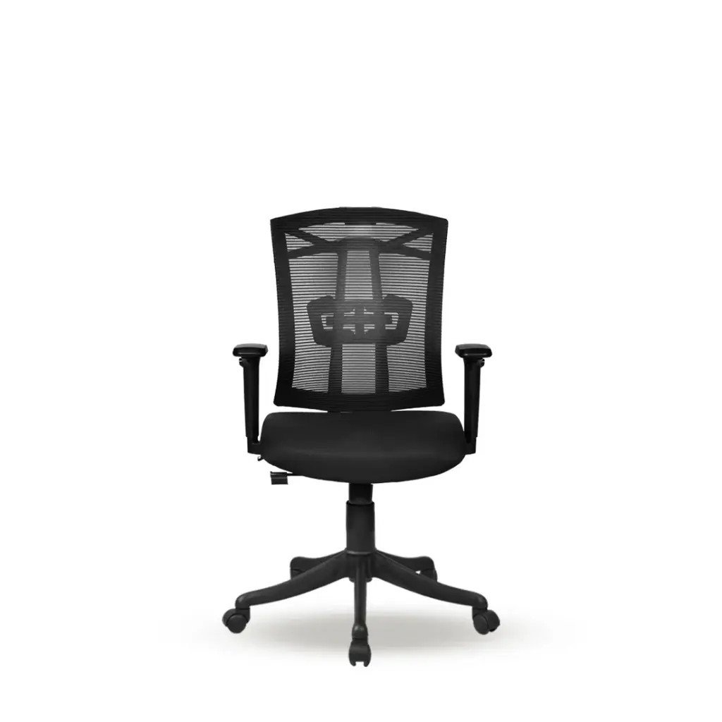 BONAIWITHHANGER-MB-ANGLE-001.webp