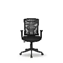 BONAIWITHHANGER-MB-ANGLE-001.webp