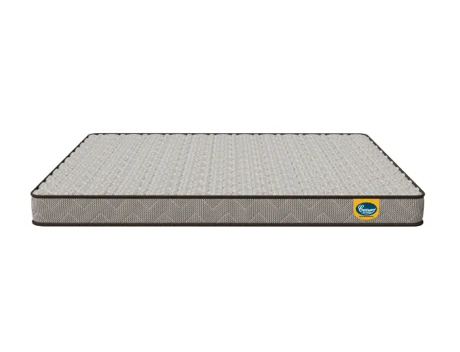 Triplex-Mattress_650x497-px_5.webp