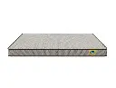 Triplex-Mattress_650x497-px_5.webp