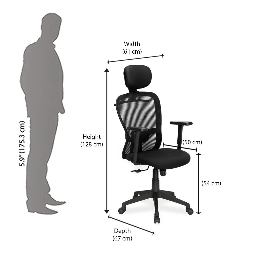 ALBA_HB_MESH_CHAIR_BLACK_WITH_CTS_OLHNETCTSAN709BLK_07_1_copy_2000x_b77d47ed-a768-4f48-bc63-1437b8803444.webp