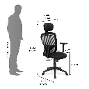 ALBA_HB_MESH_CHAIR_BLACK_WITH_CTS_OLHNETCTSAN709BLK_07_1_copy_2000x_b77d47ed-a768-4f48-bc63-1437b8803444.webp