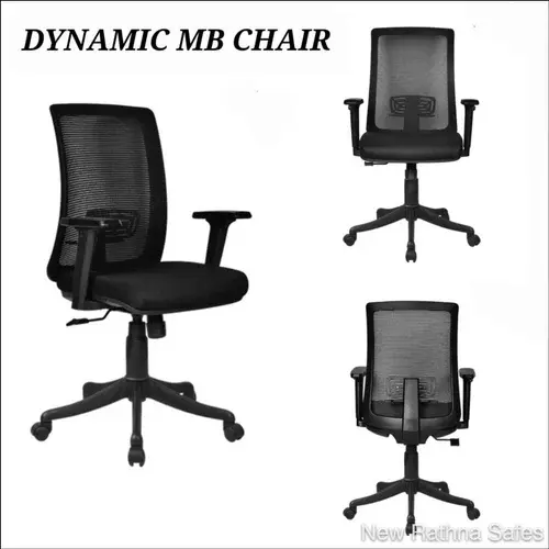 dynamic-mb-chair-500x500.webp