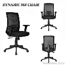dynamic-mb-chair-500x500.webp