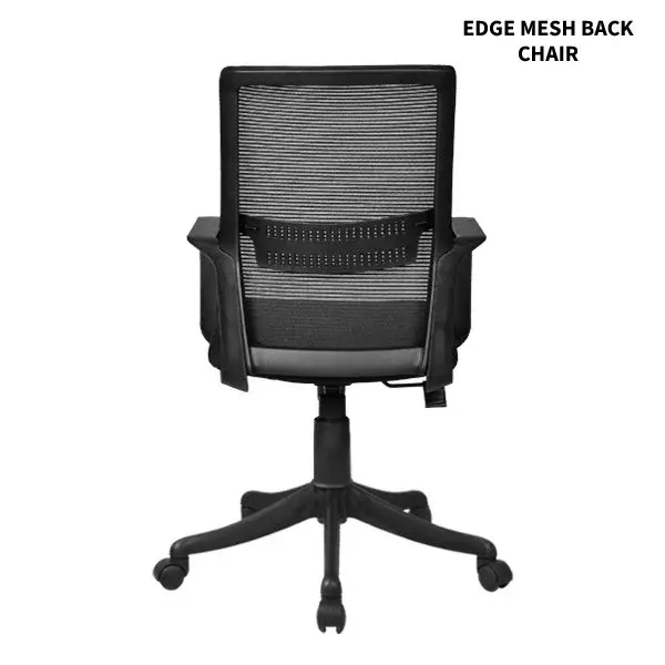 edge-chair-mb-1000x1000.webp