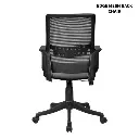 edge-chair-mb-1000x1000.webp
