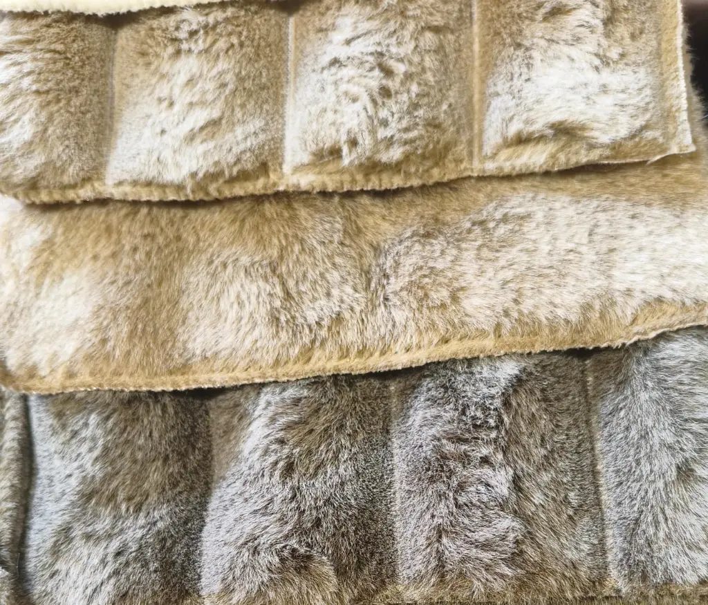 WhatsApp Image 2025-07-31 at 16.39.55(1).webp