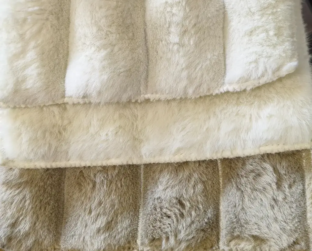 WhatsApp Image 2025-07-31 at 16.39.55(2).webp