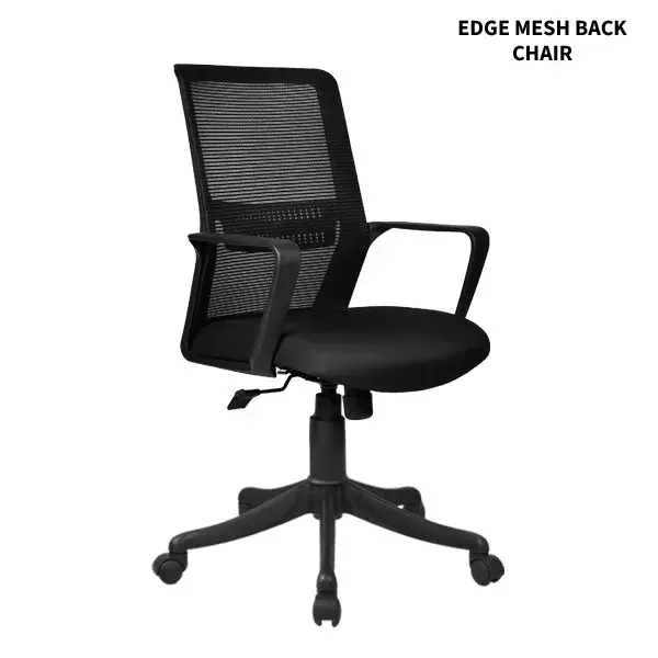edge-chair-mb-.webp