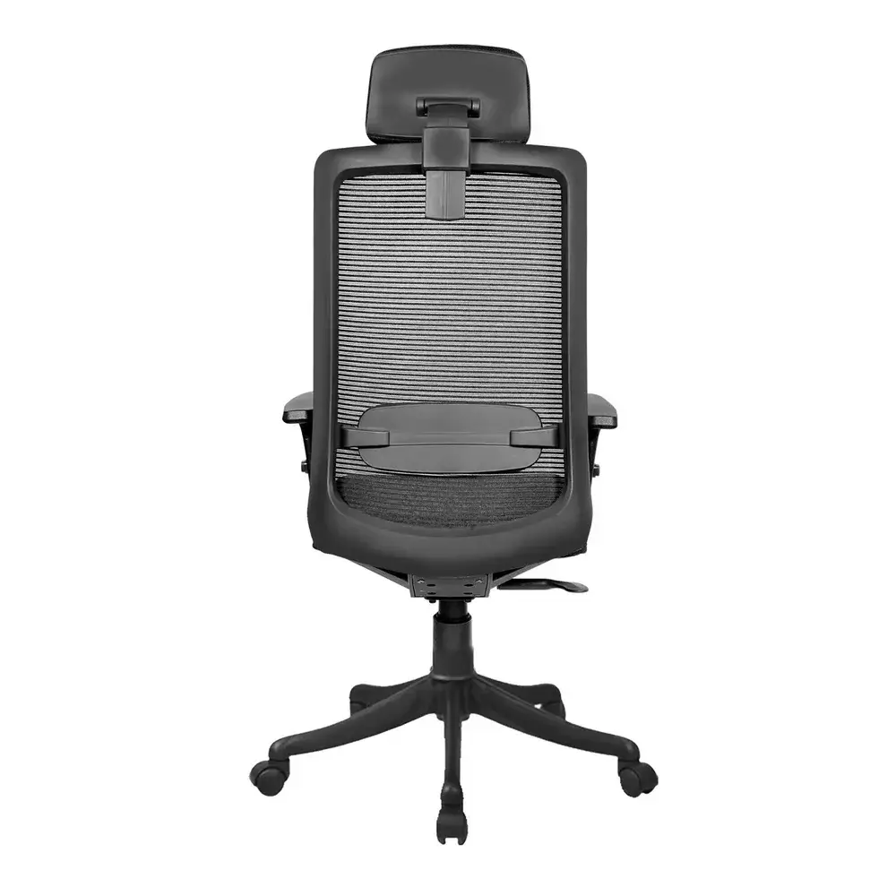 HILITECHAIRBACK.webp