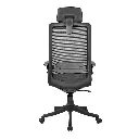 HILITECHAIRBACK.webp