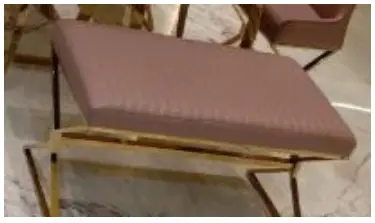 Screenshot 2025-08-01 165010.webp