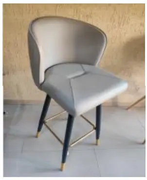 Screenshot 2025-08-01 183059.webp