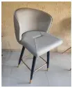 Screenshot 2025-08-01 183059.webp