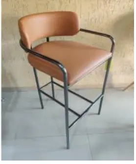 Screenshot 2025-08-01 190808.webp